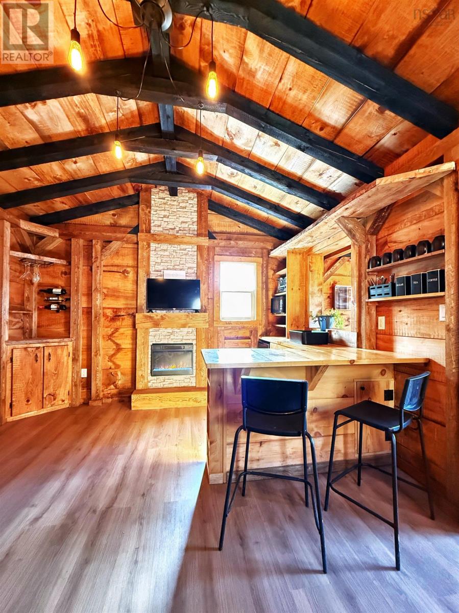 4035 Sissiboo Road Property Photo 39