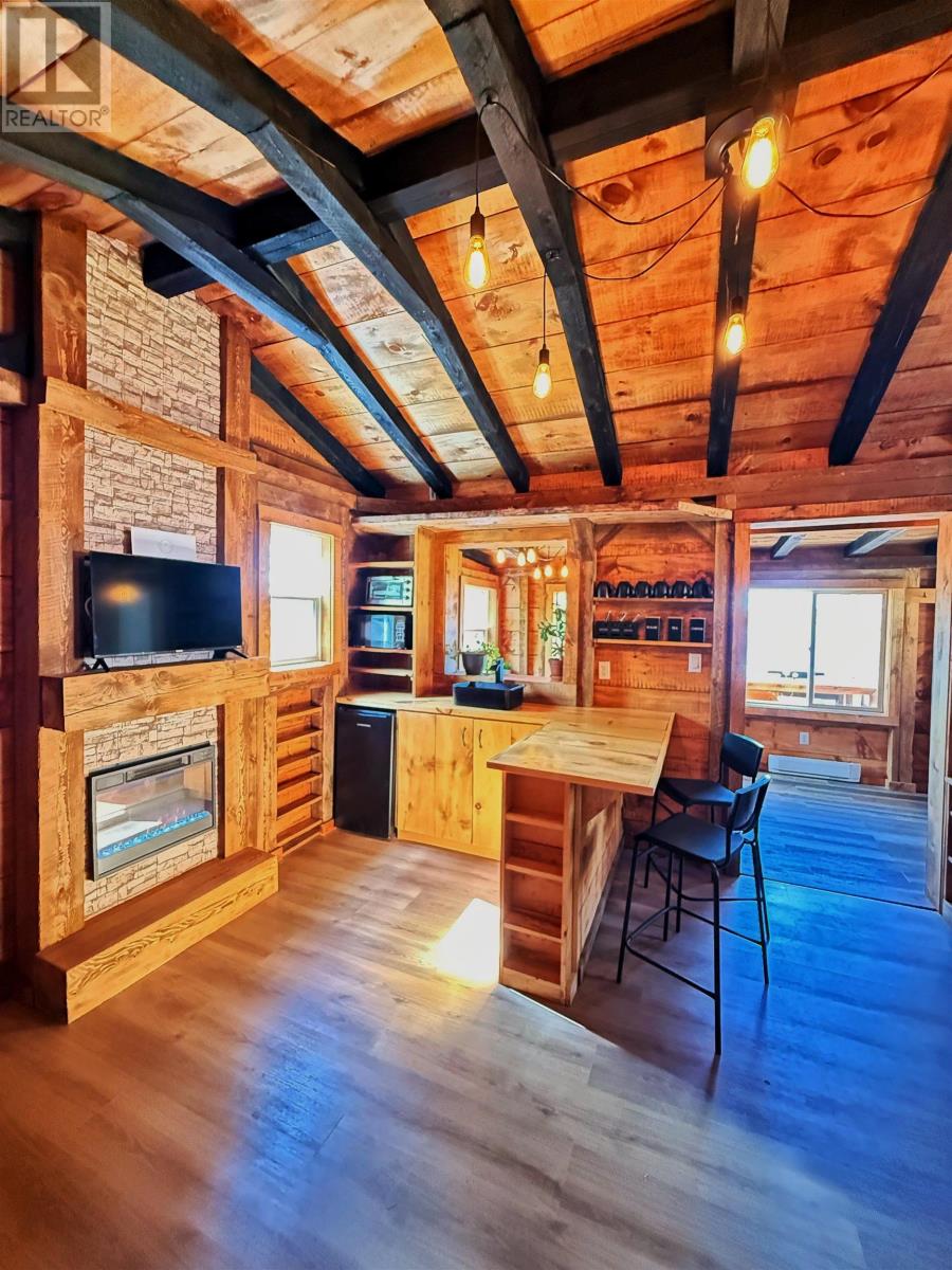 4035 Sissiboo Road Property Photo 40