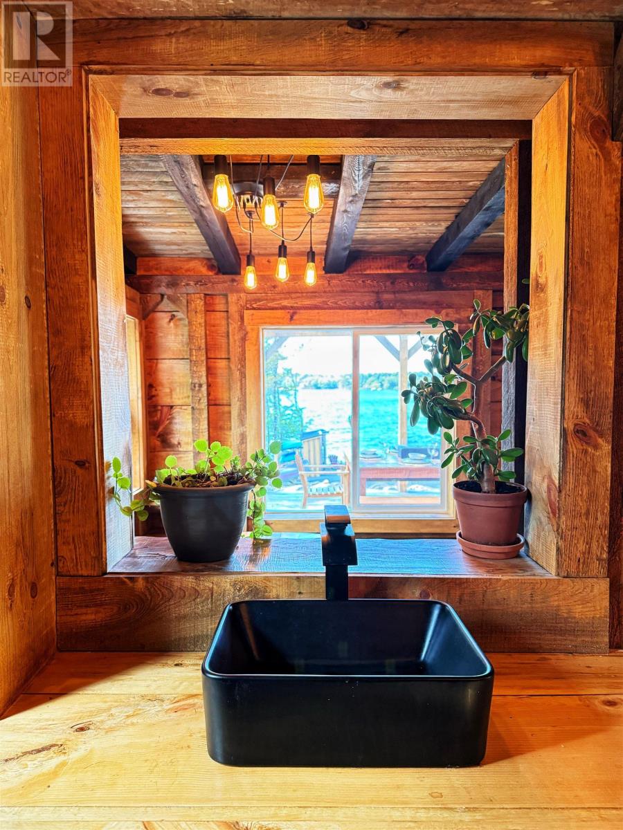 4035 Sissiboo Road Property Photo 41