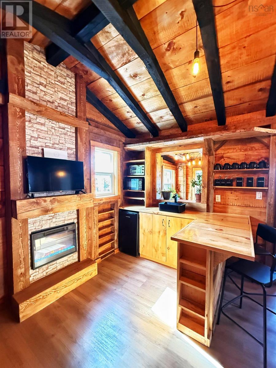 4035 Sissiboo Road Property Photo 42