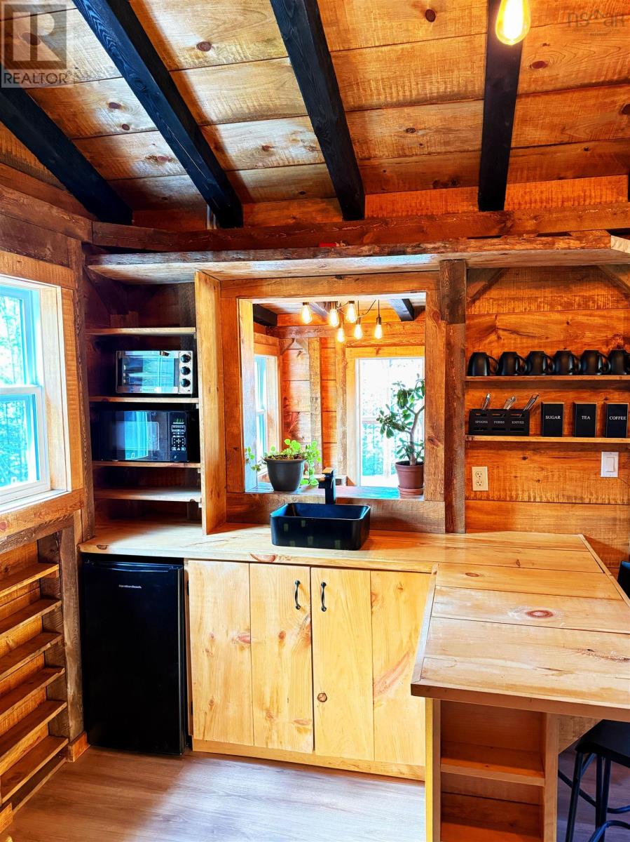 4035 Sissiboo Road Property Photo 43