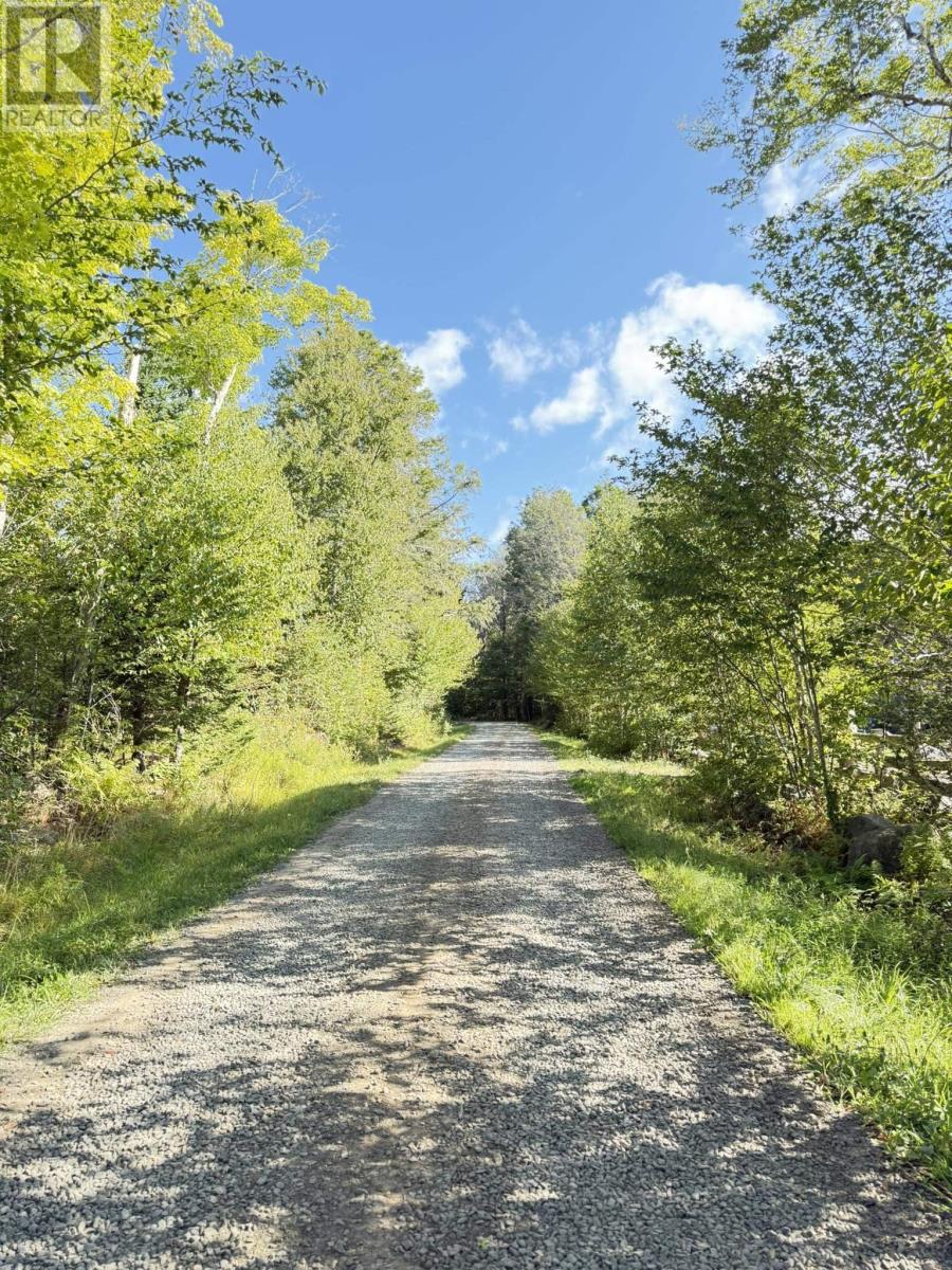 4035 Sissiboo Road Property Photo 44