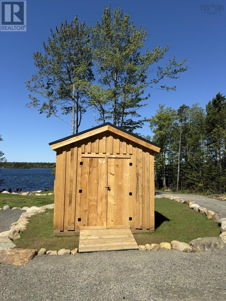 4035 Sissiboo Road Property Photo 46