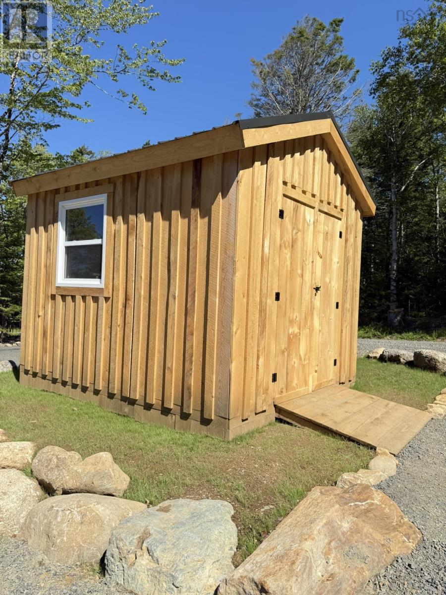 4035 Sissiboo Road Property Photo 48