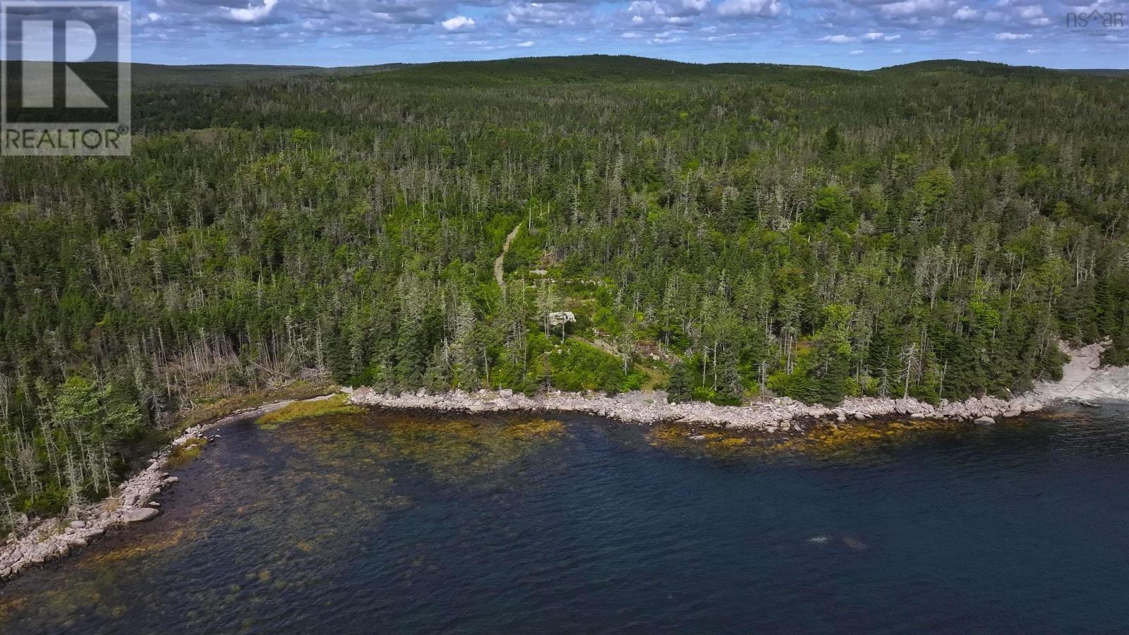 Lot 2 Highway 7 Property Photo 1
