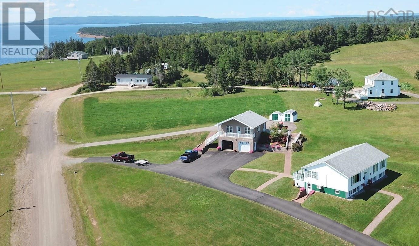 3456 Highway 223