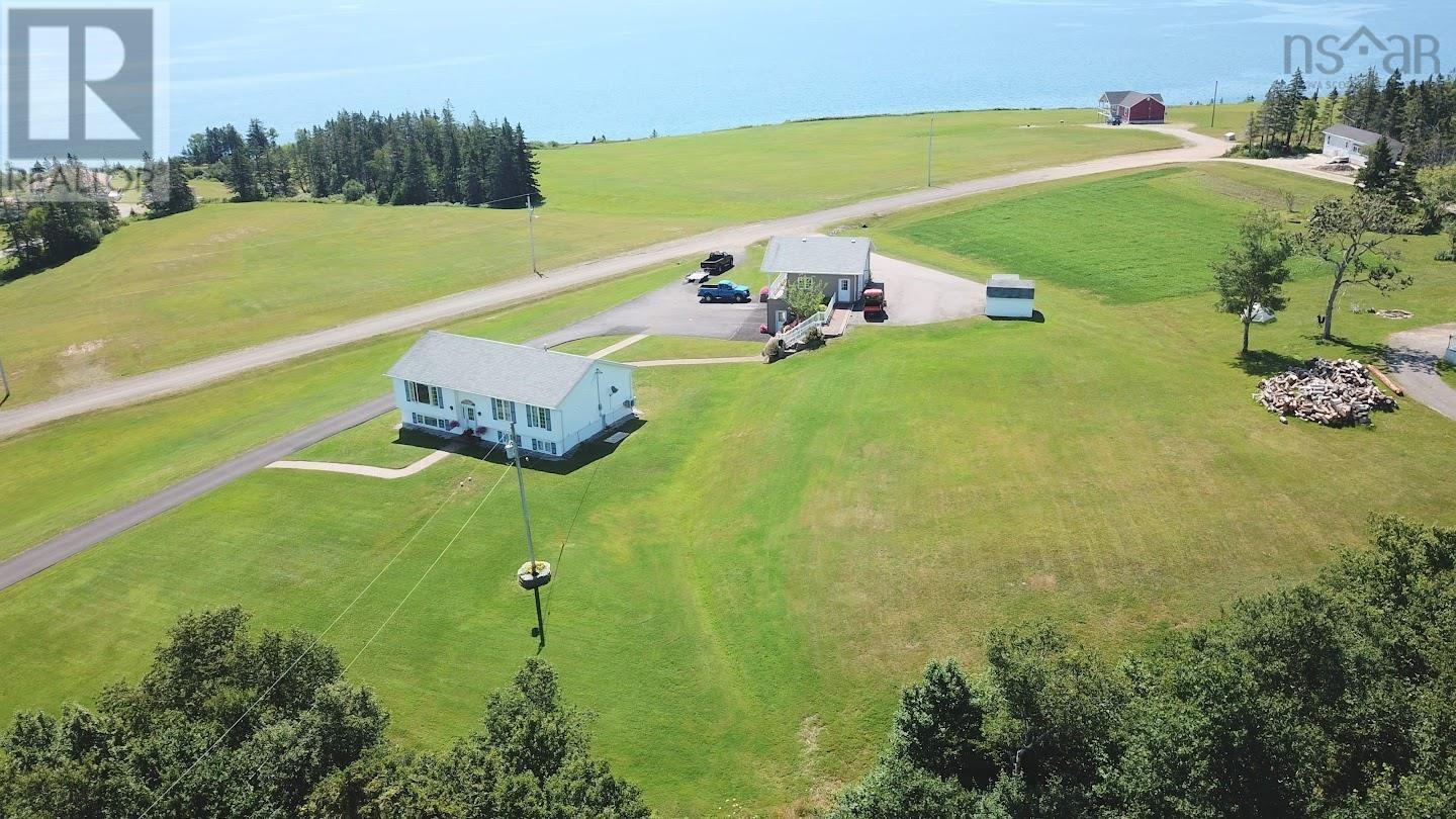 3456 Highway 223 Property Photo 2