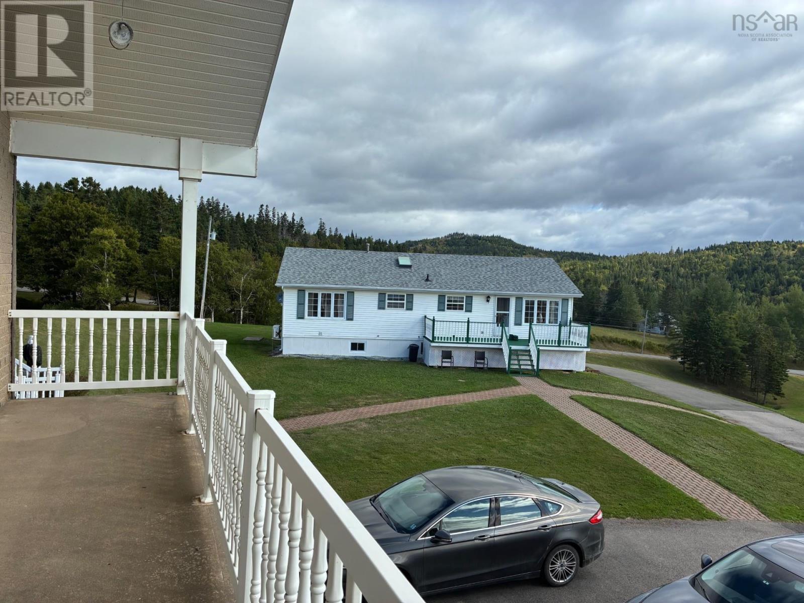 3456 Highway 223 Property Photo 10