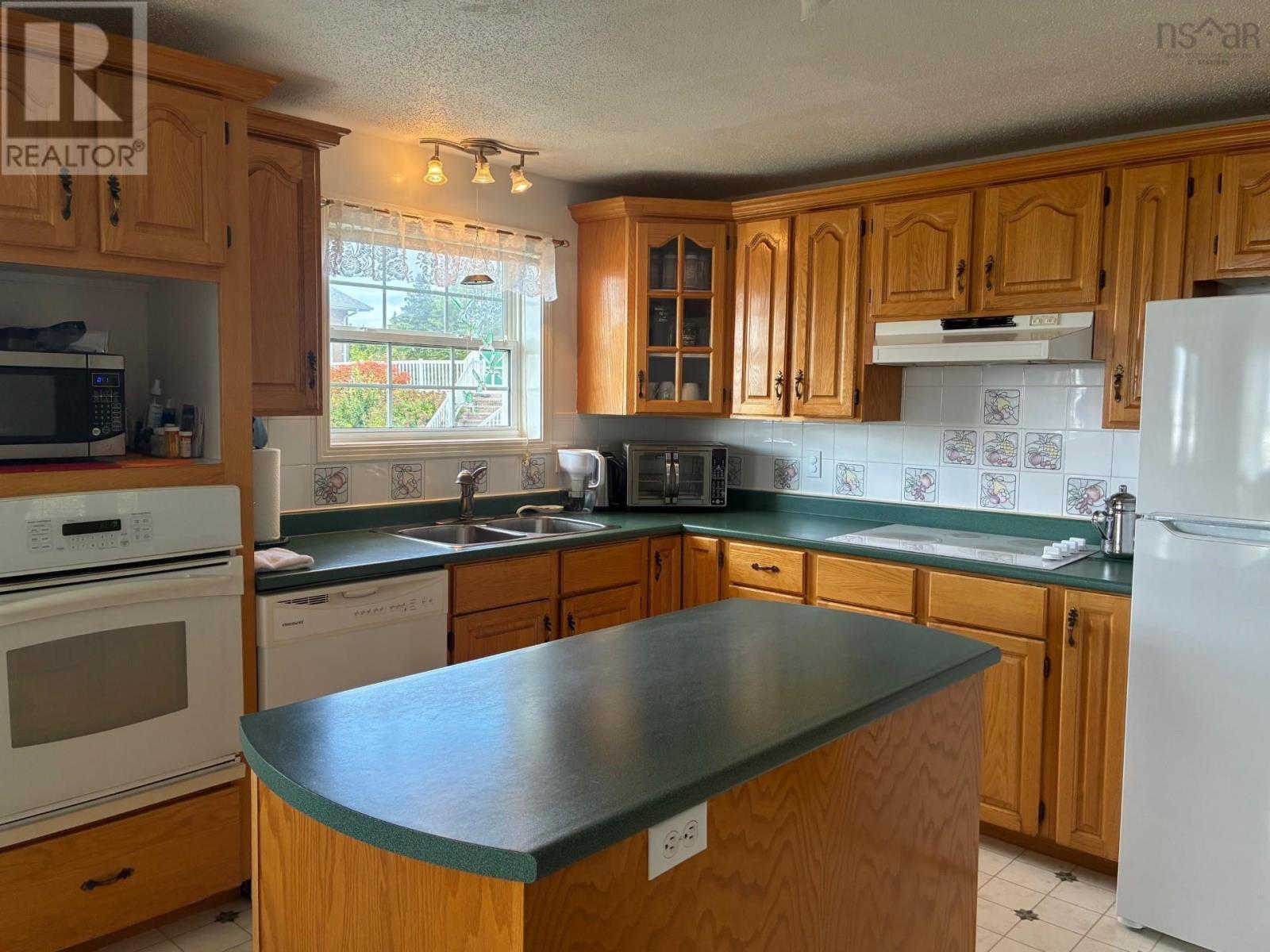 3456 Highway 223 Property Photo 11