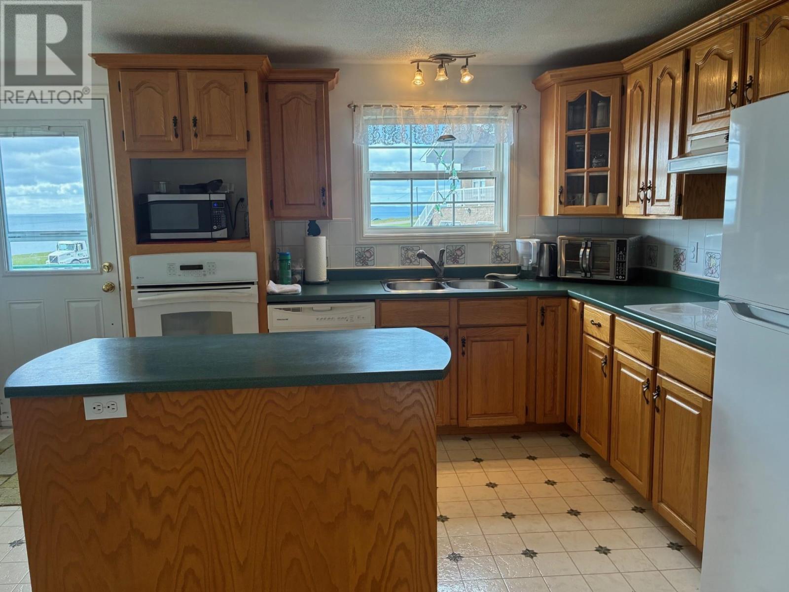 3456 Highway 223 Property Photo 12