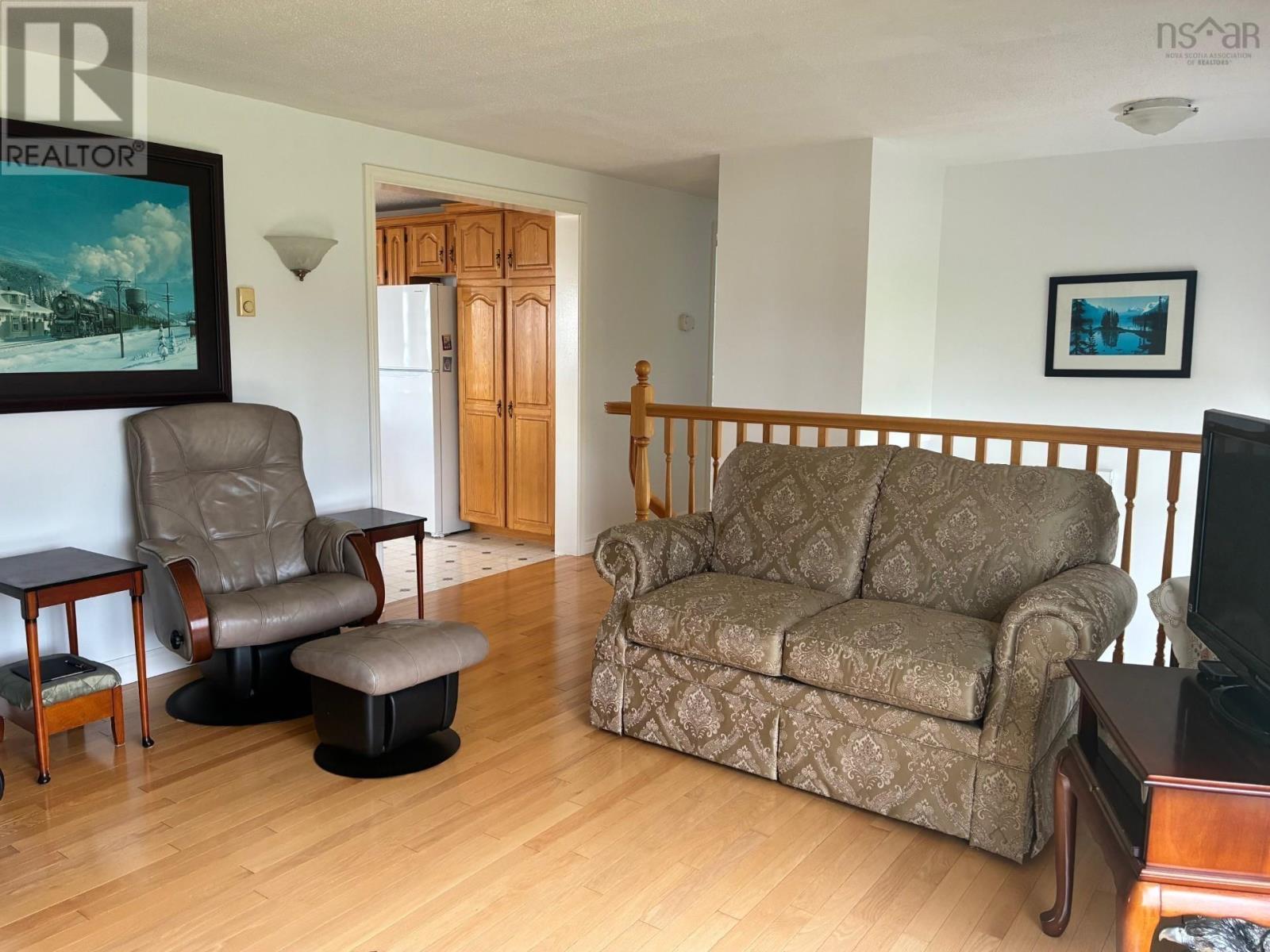 3456 Highway 223 Property Photo 14