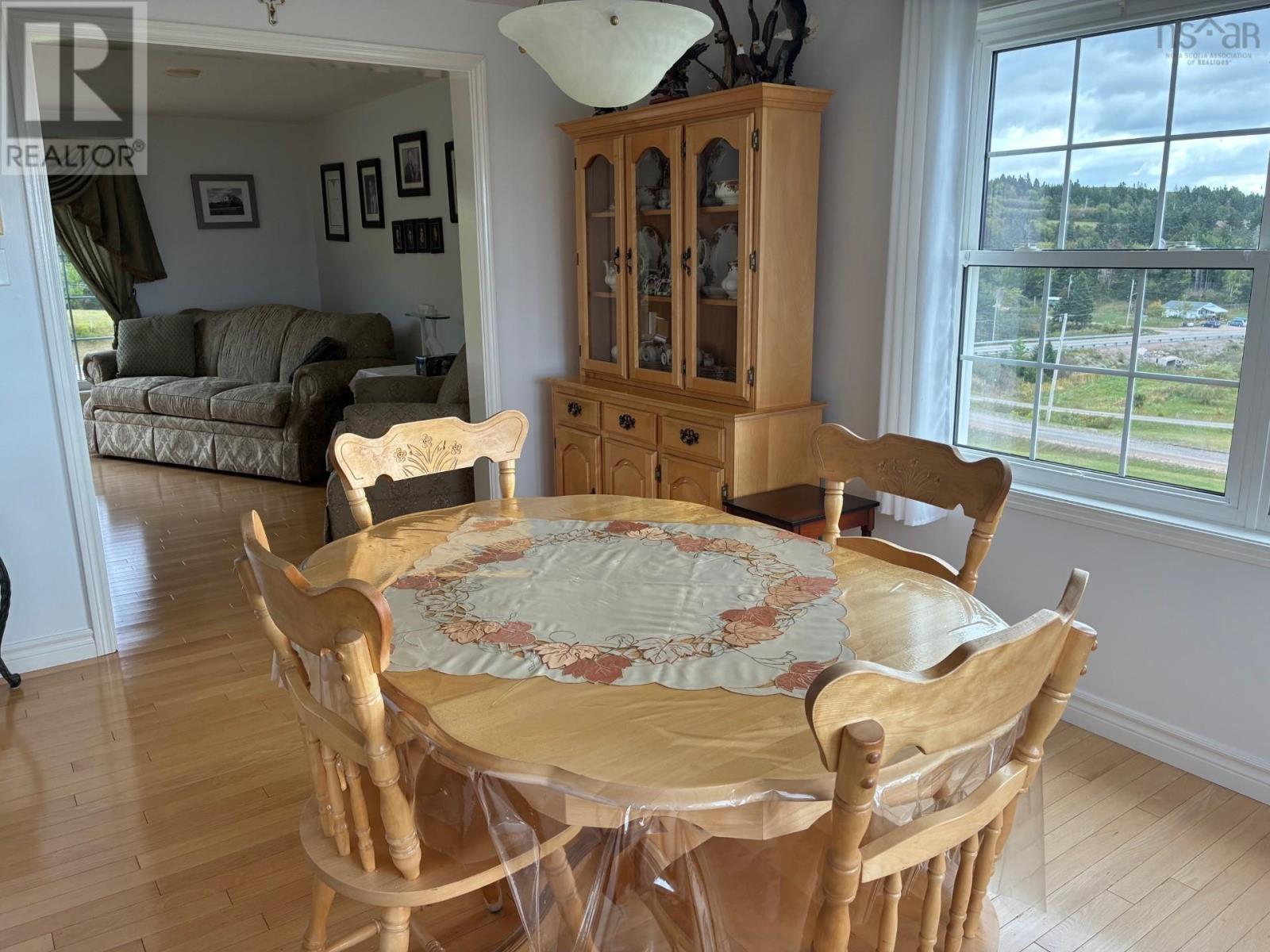 3456 Highway 223 Property Photo 16