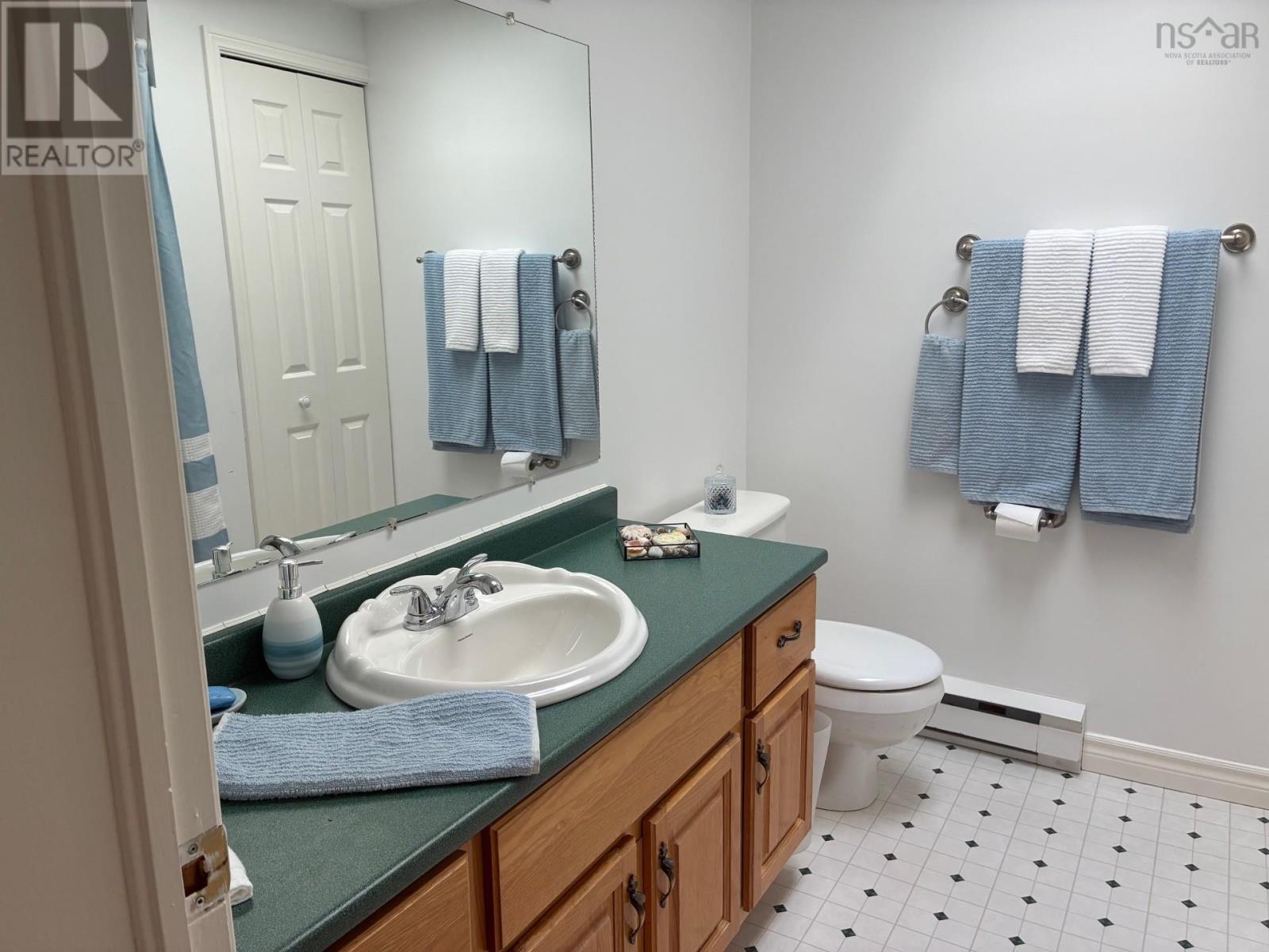 3456 Highway 223 Property Photo 19