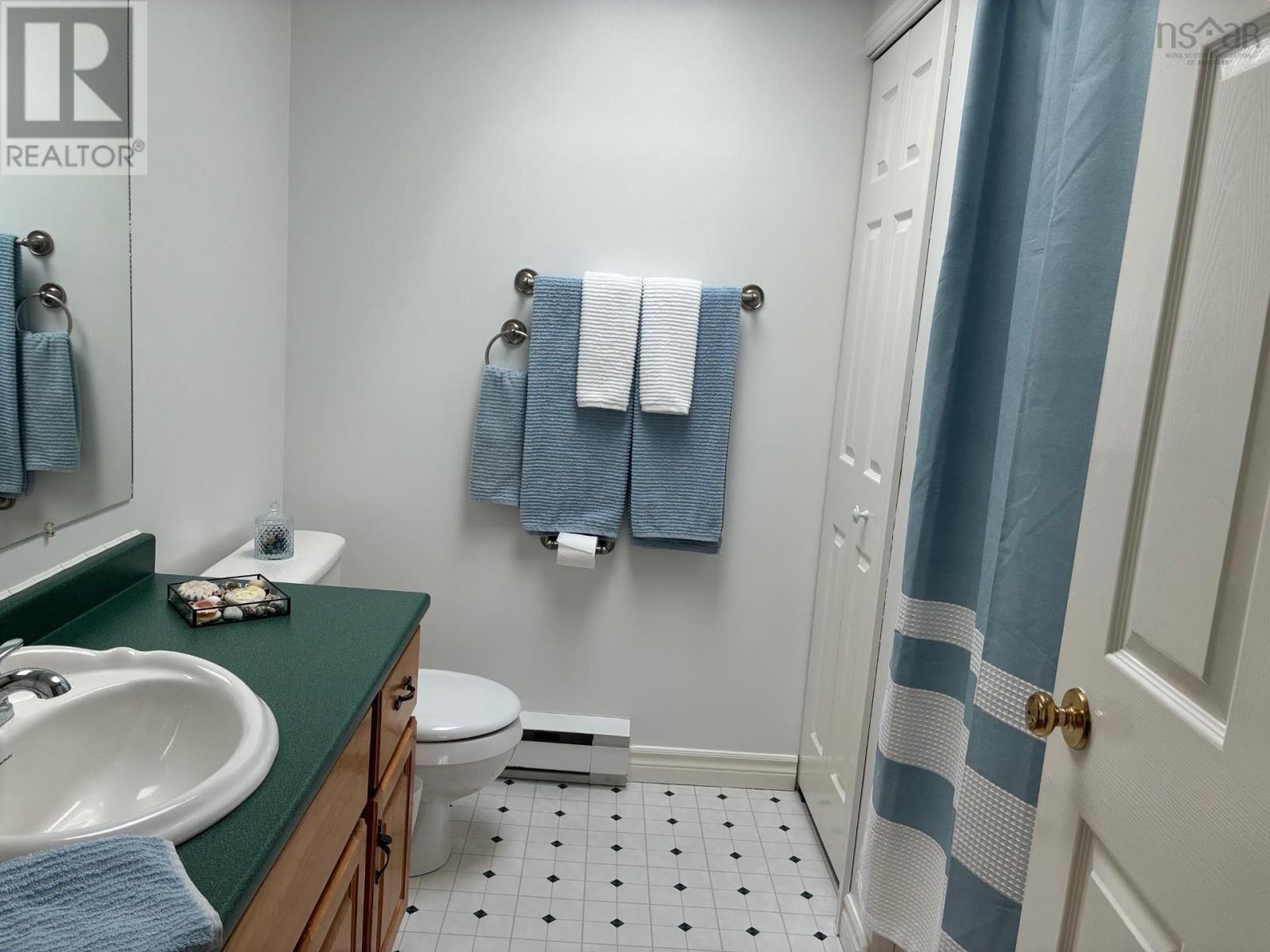 3456 Highway 223 Property Photo 20