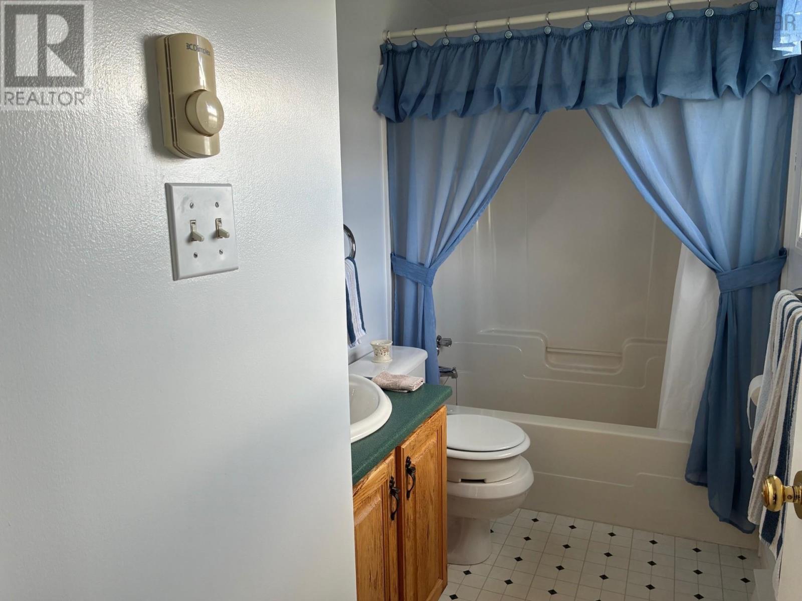 3456 Highway 223 Property Photo 21