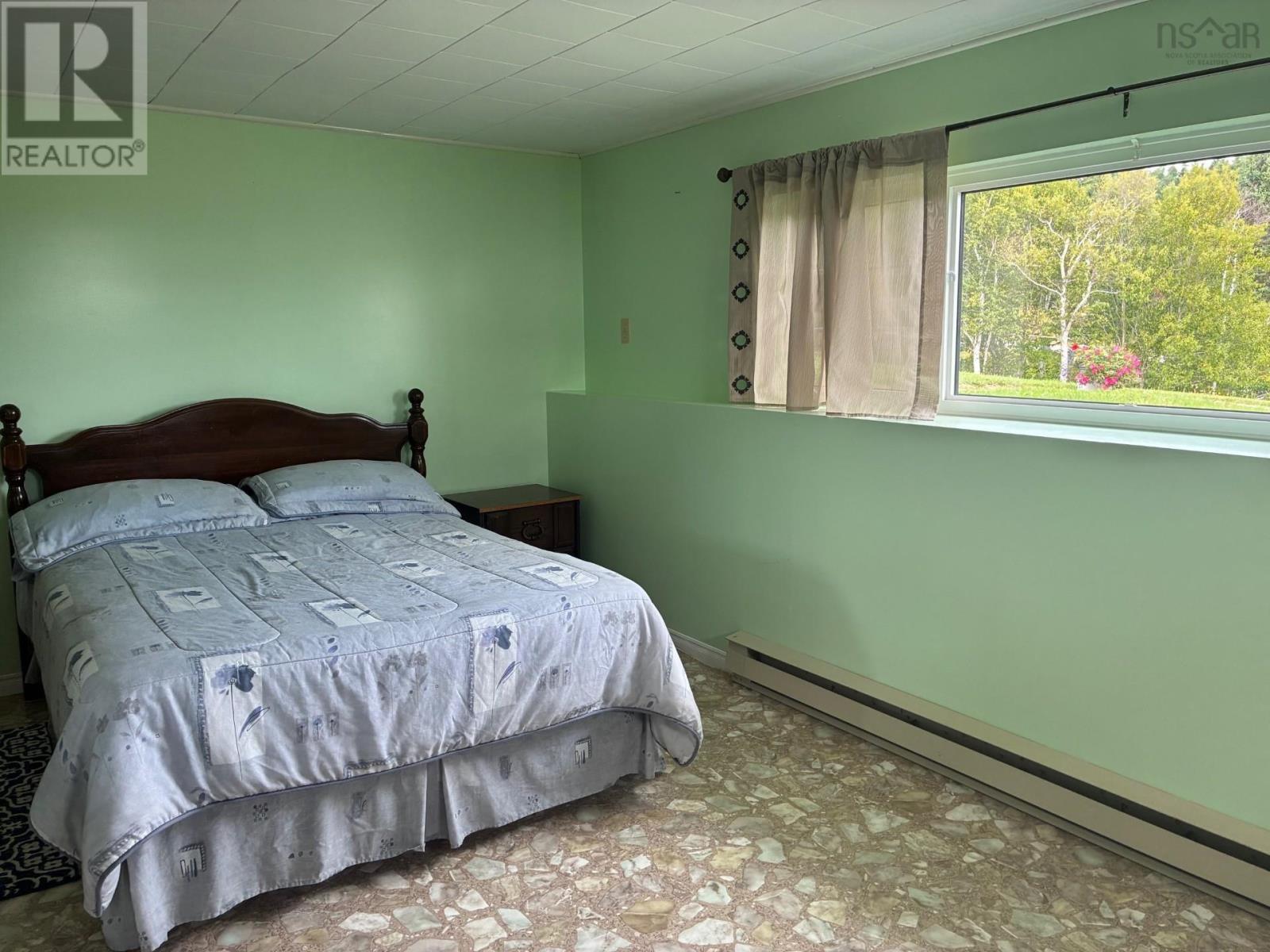 3456 Highway 223 Property Photo 27
