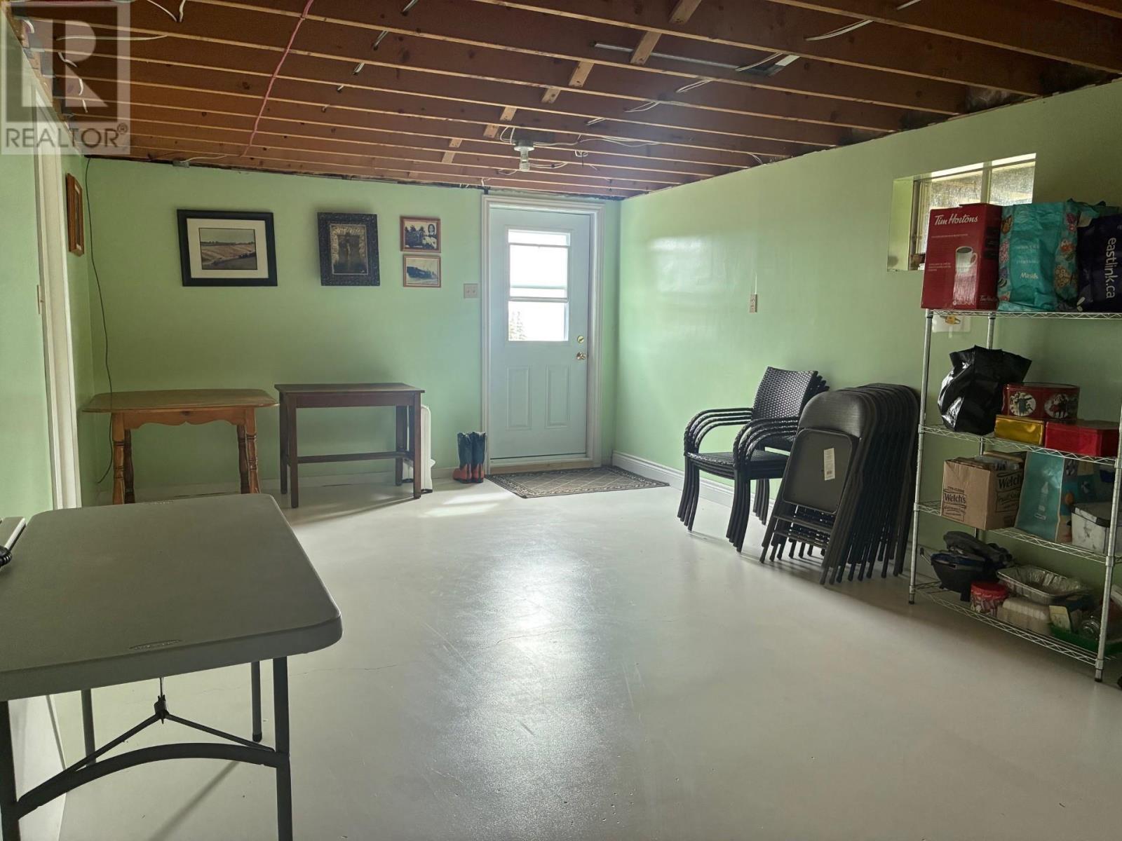 3456 Highway 223 Property Photo 28