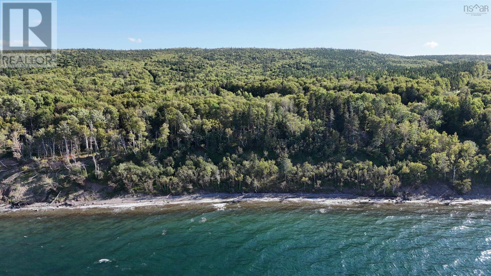 5735 West Bay Rd Property Photo 6