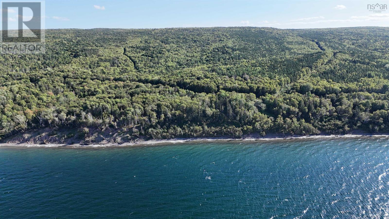 5735 West Bay Rd Property Photo 14