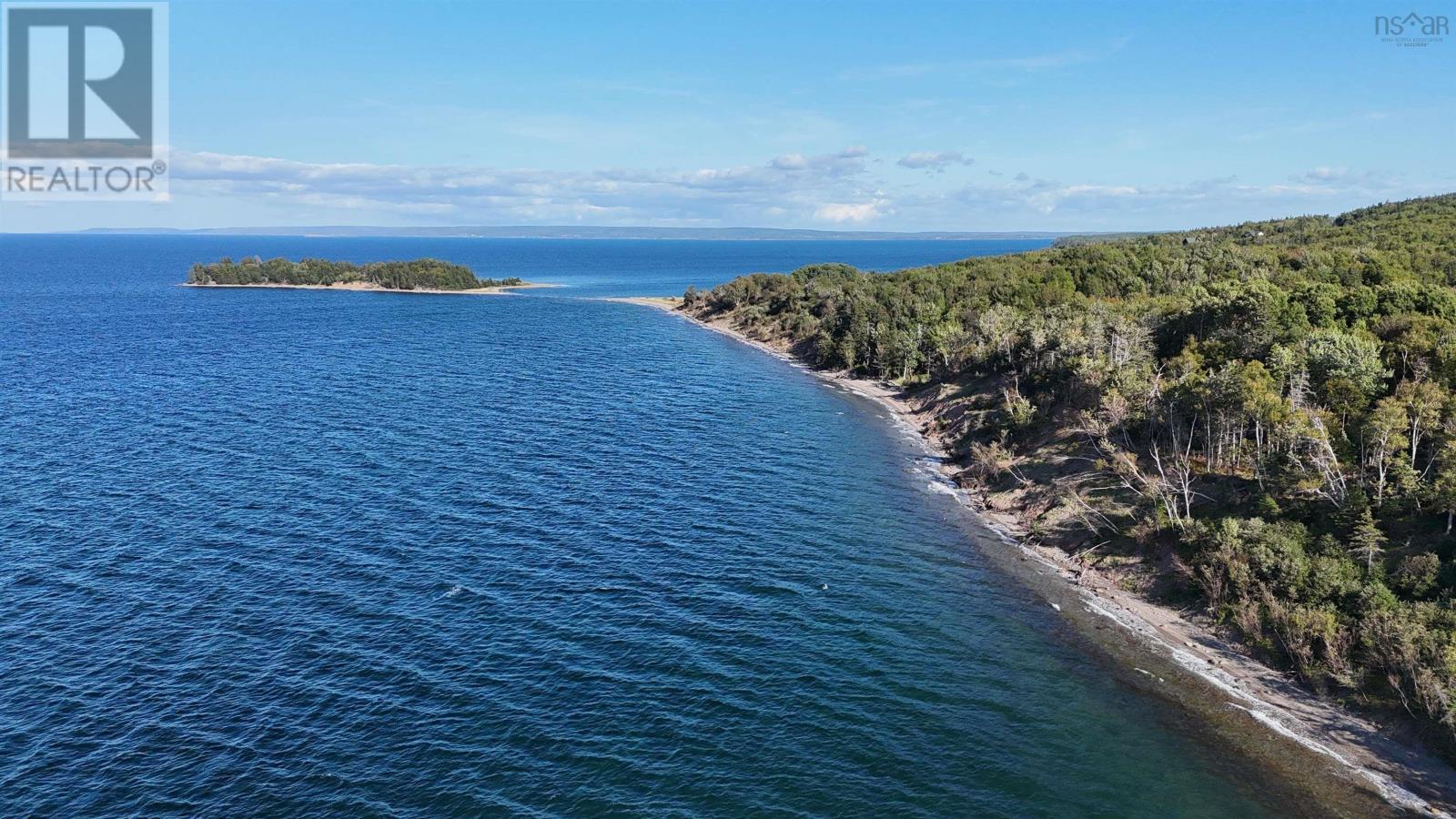 5735 West Bay Rd Property Photo 15