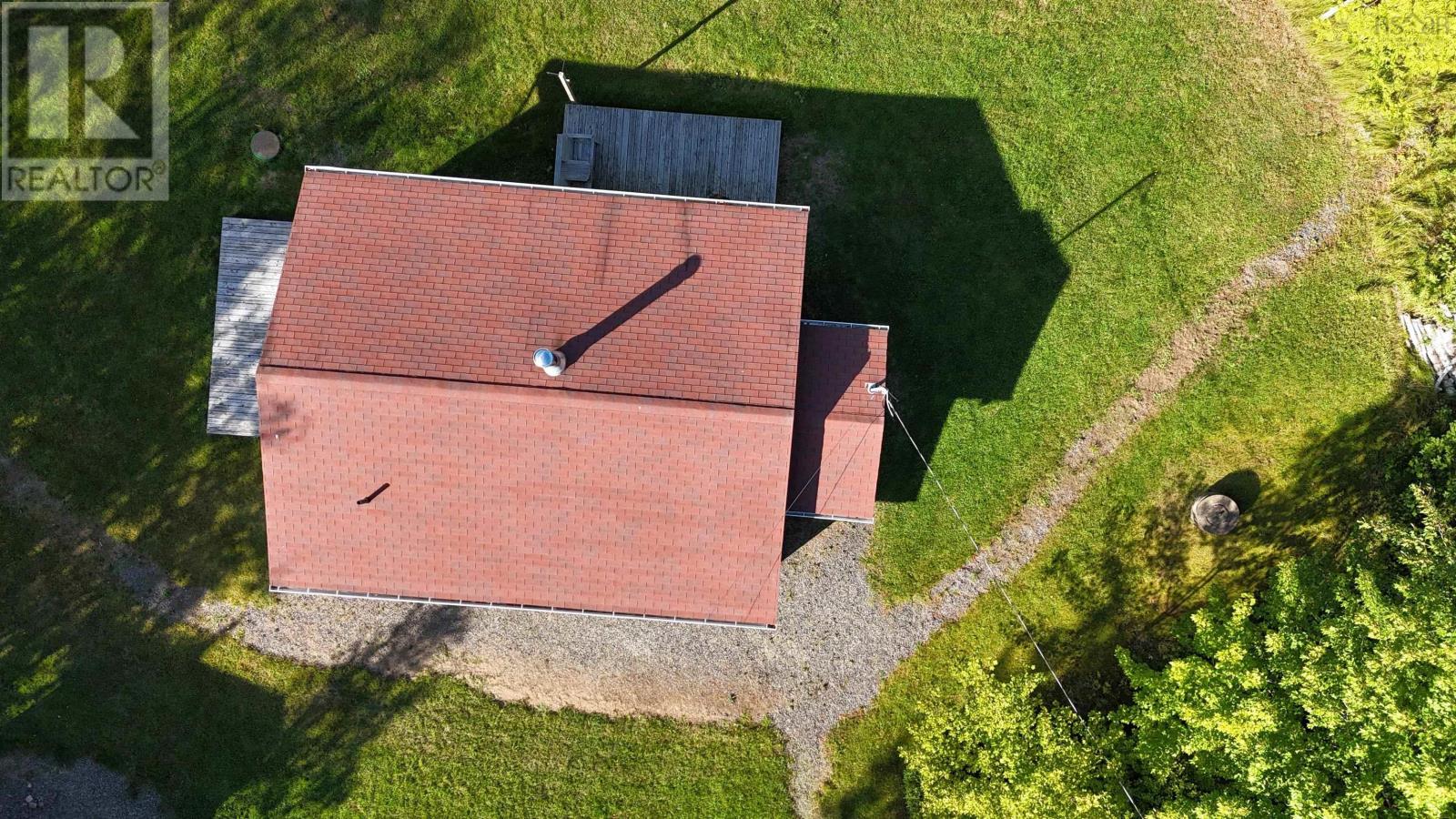 5735 West Bay Rd Property Photo 23