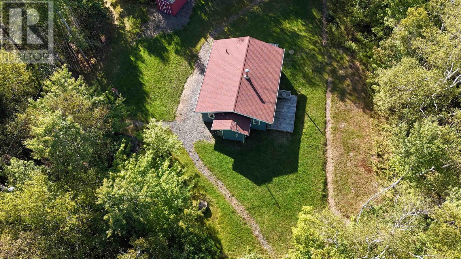 5735 West Bay Rd Property Photo 25