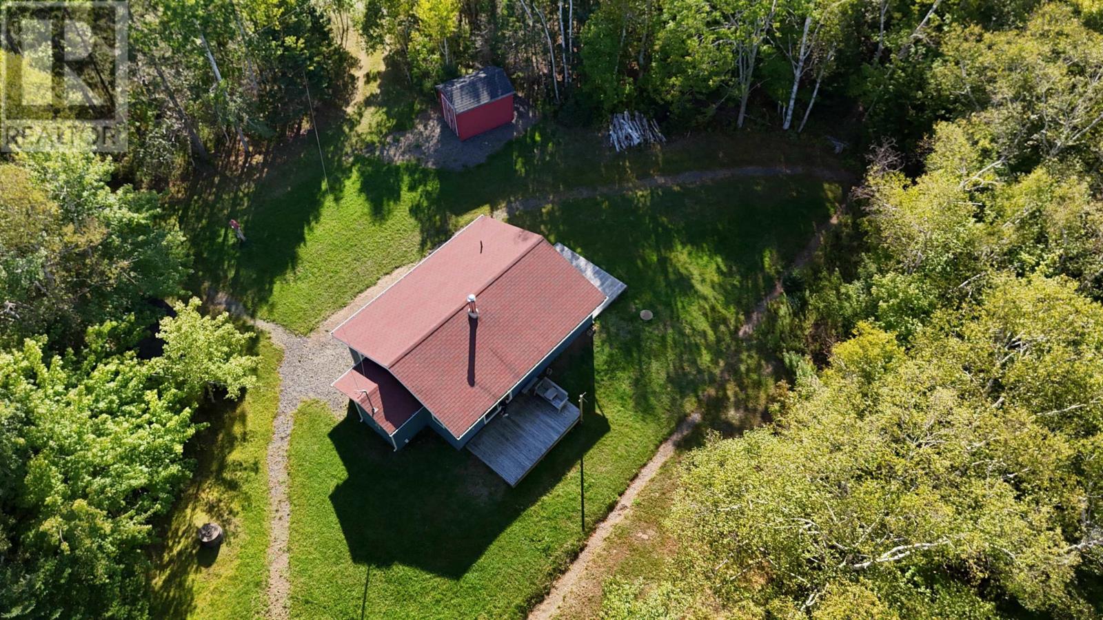 5735 West Bay Rd Property Photo 26