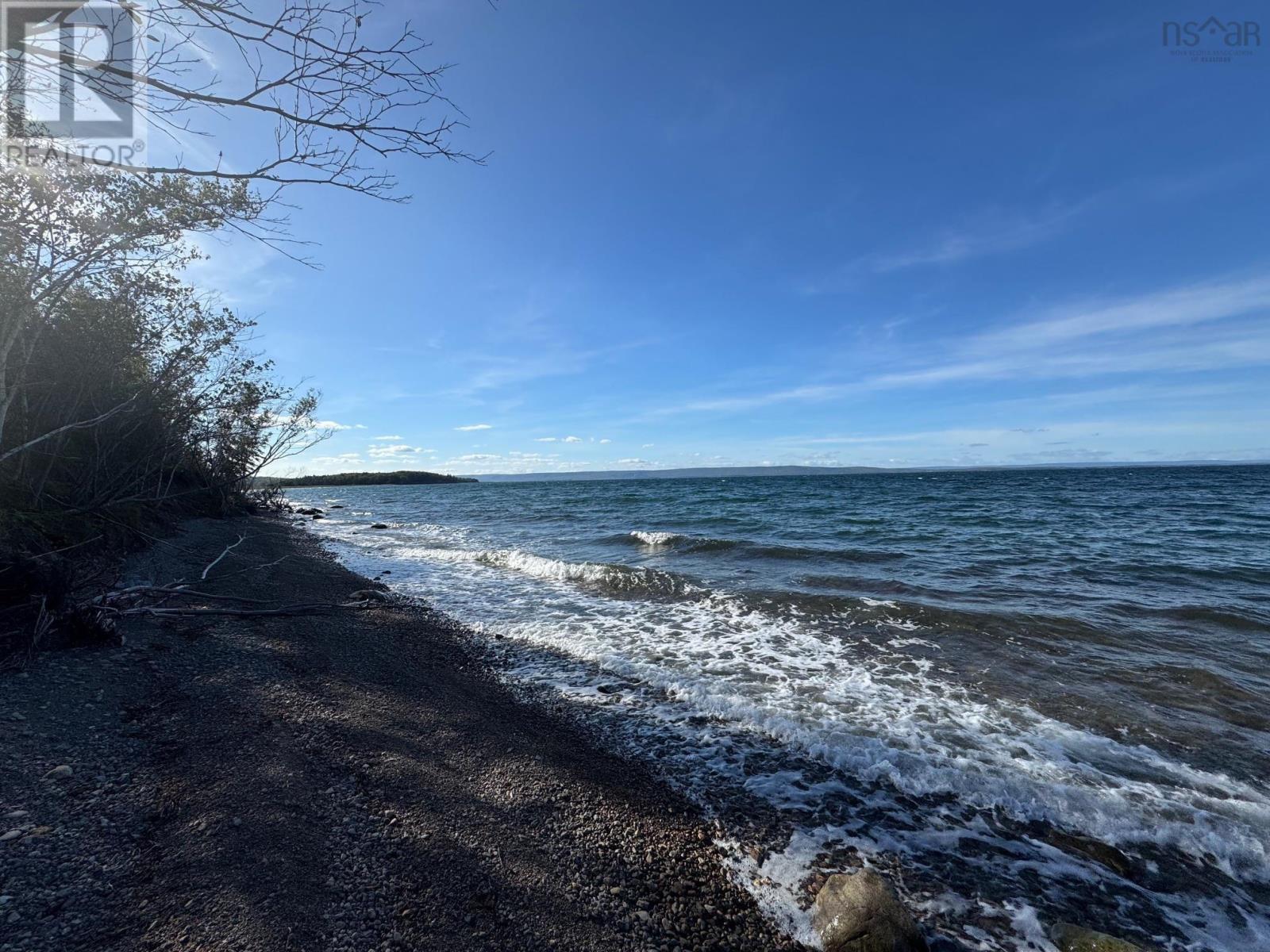 5735 West Bay Rd Property Photo 29