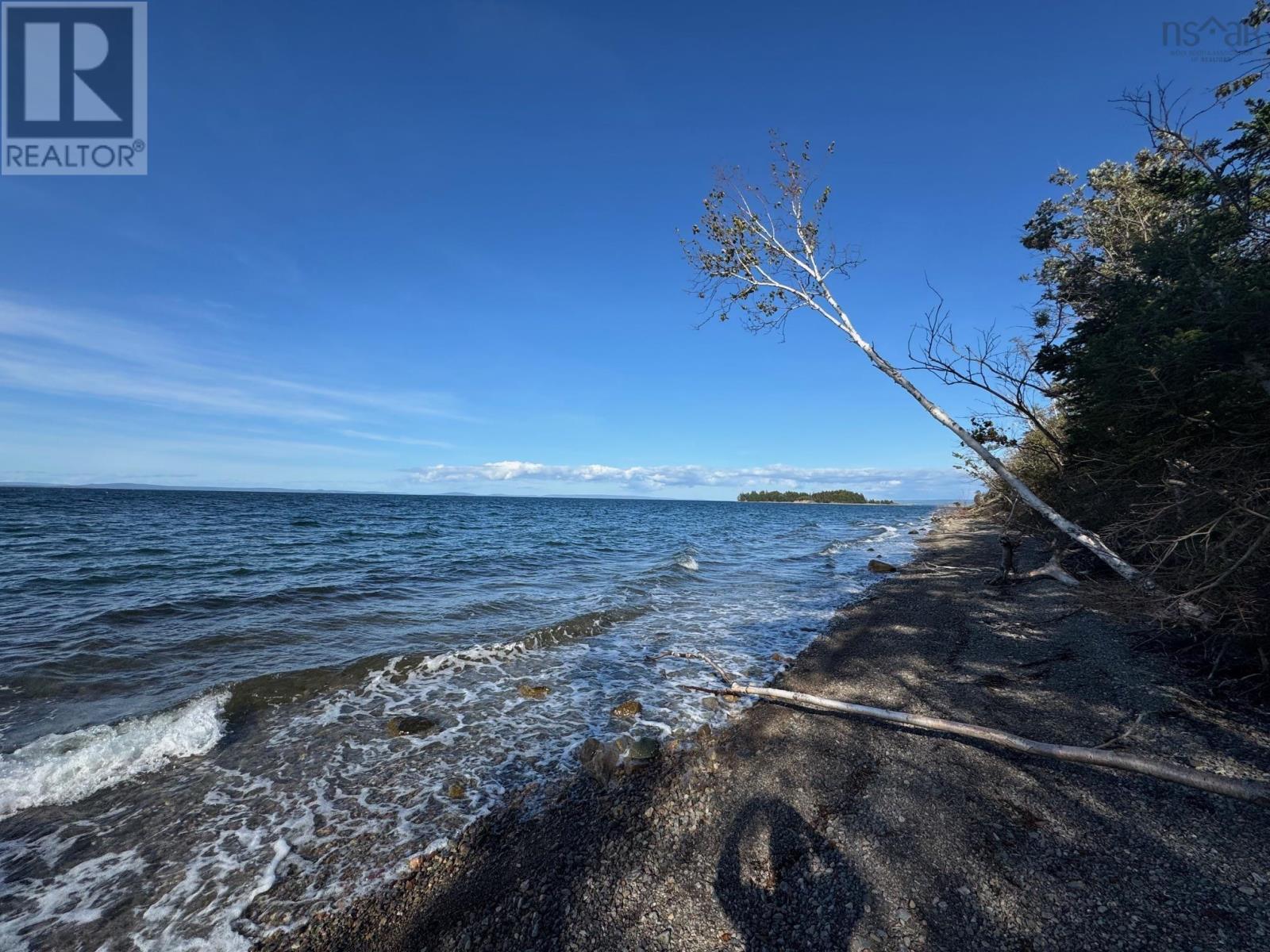 5735 West Bay Rd Property Photo 30