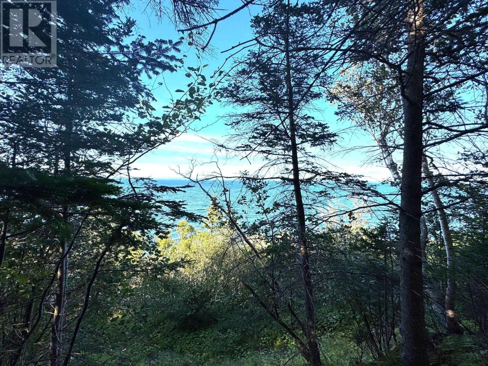 5735 West Bay Rd Property Photo 32