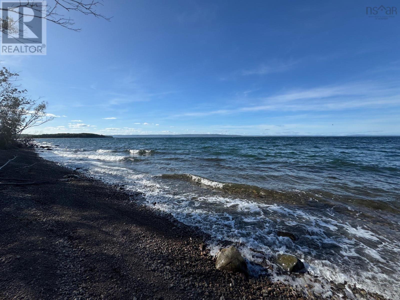 5735 West Bay Rd Property Photo 33