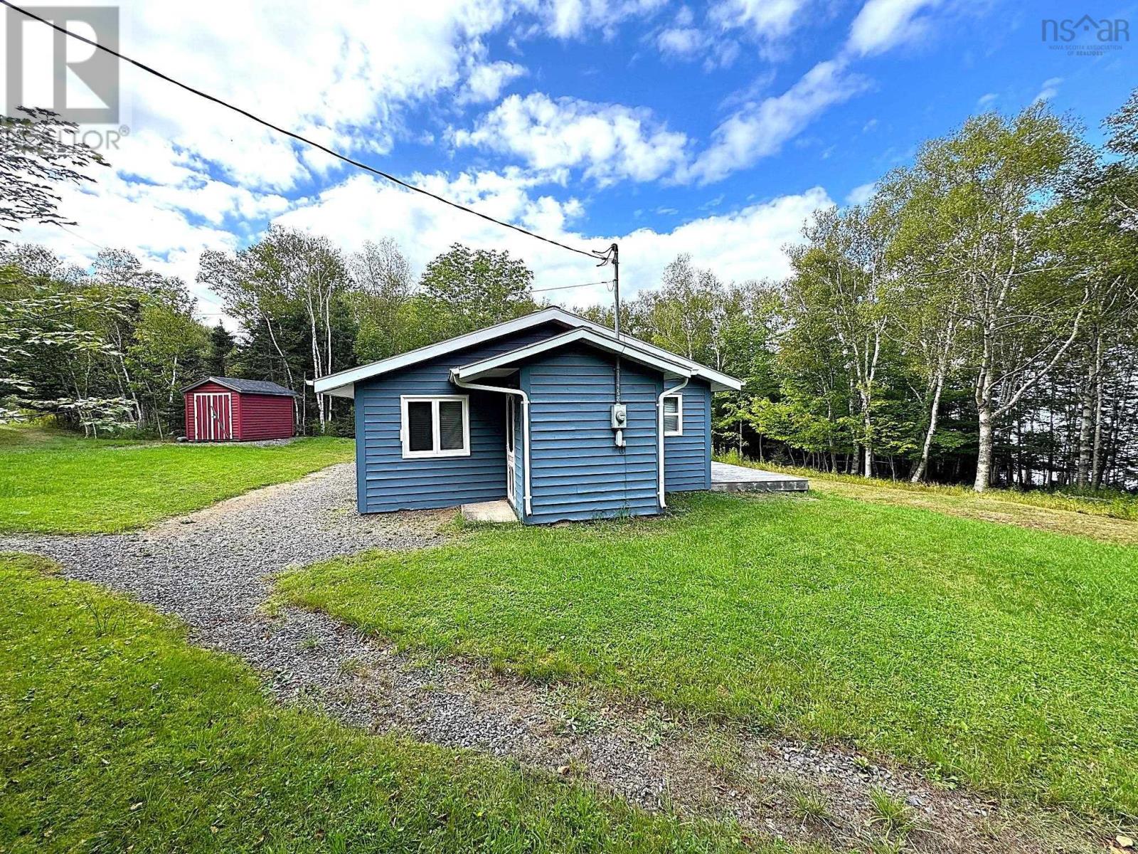 5735 West Bay Rd Property Photo 34