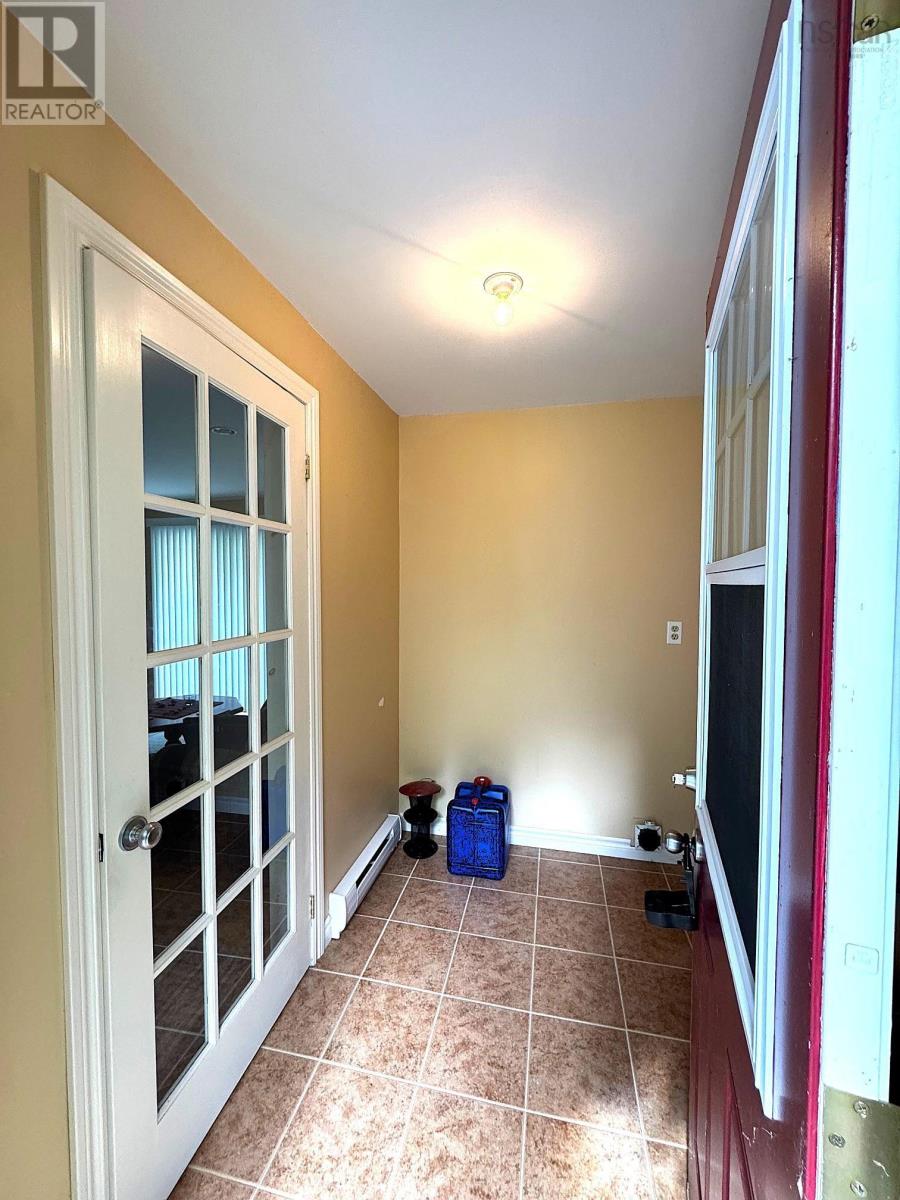 5735 West Bay Rd Property Photo 35