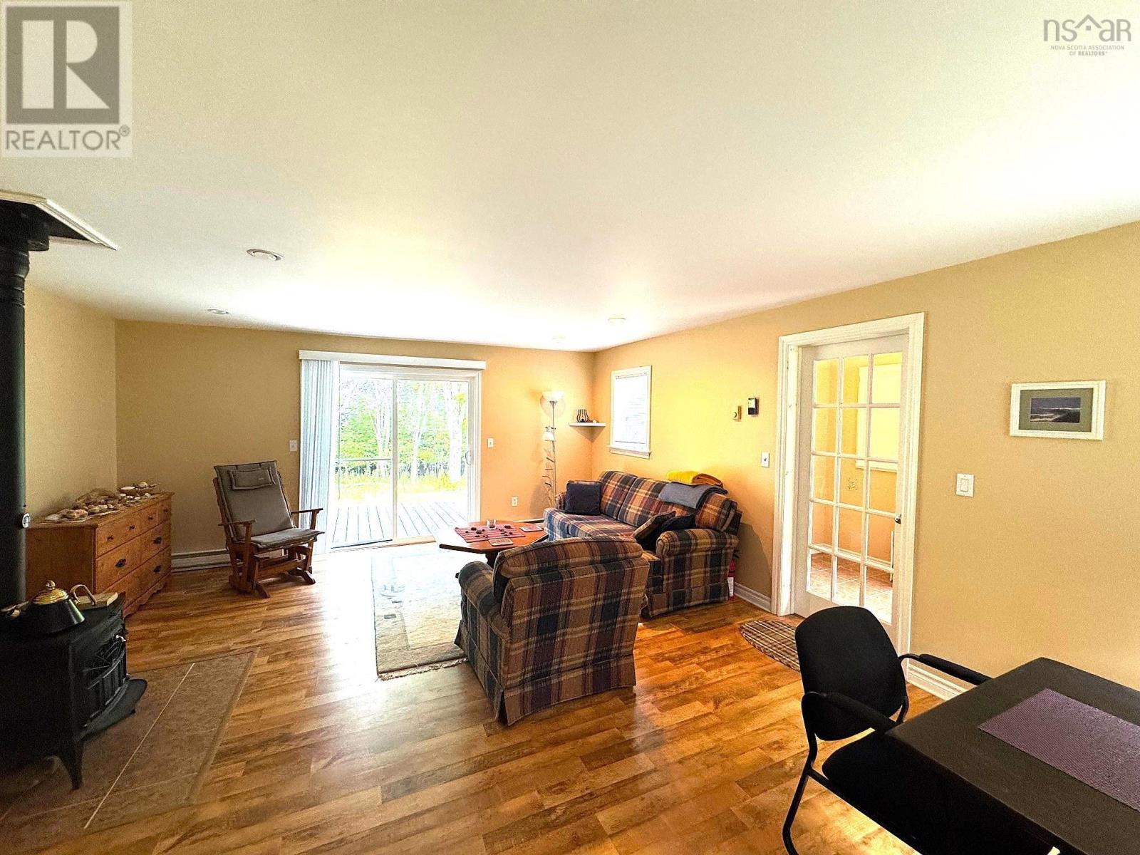 5735 West Bay Rd Property Photo 36