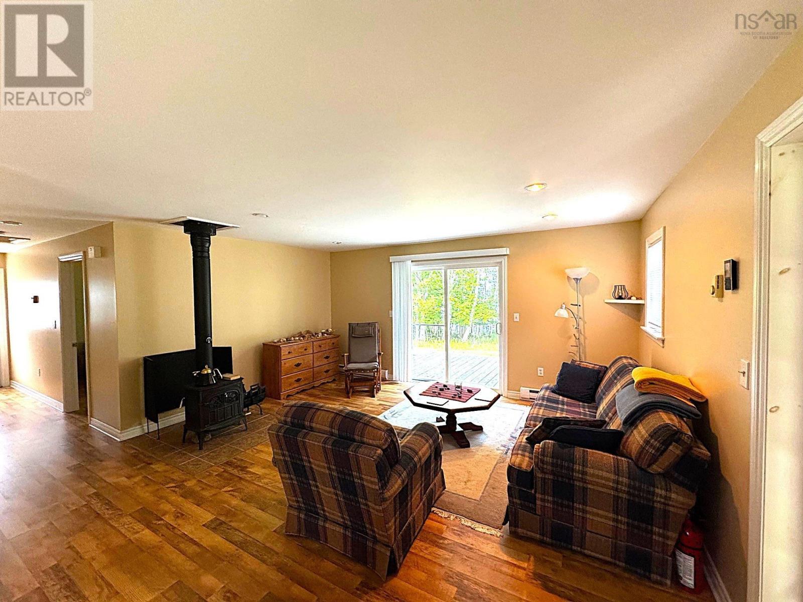 5735 West Bay Rd Property Photo 37