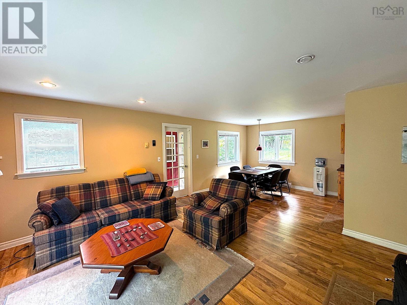 5735 West Bay Rd Property Photo 38