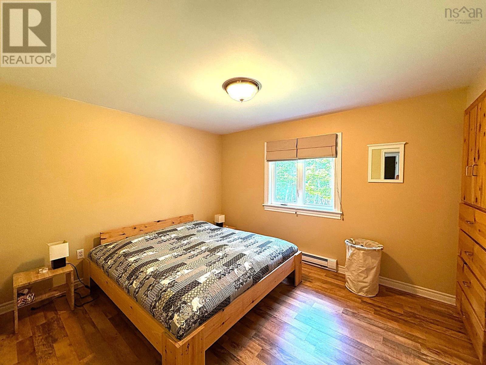 5735 West Bay Rd Property Photo 41