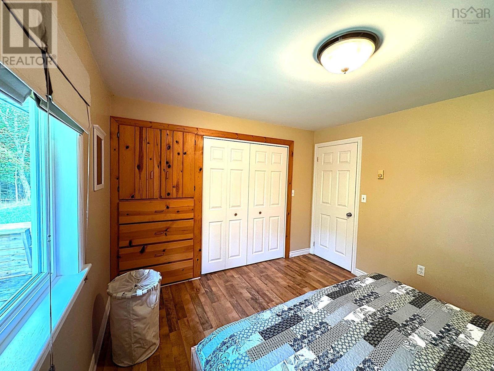 5735 West Bay Rd Property Photo 42