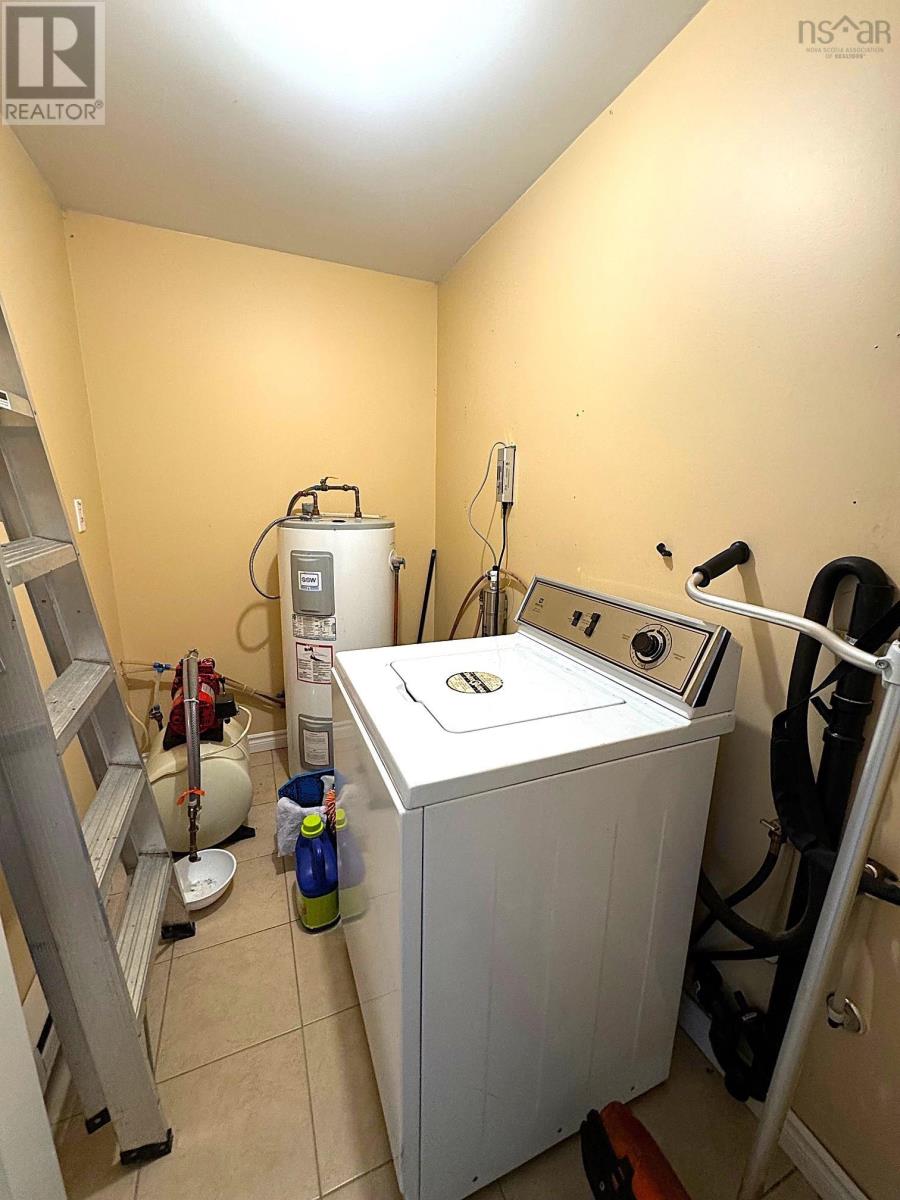 5735 West Bay Rd Property Photo 43