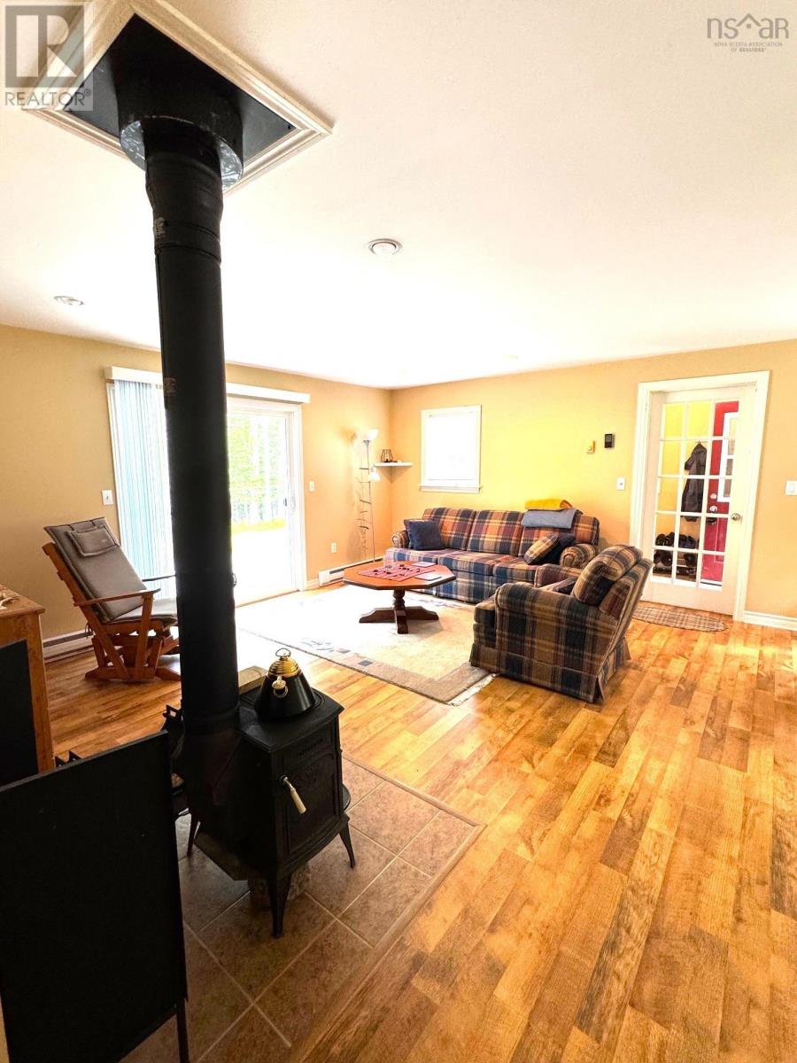 5735 West Bay Rd Property Photo 45