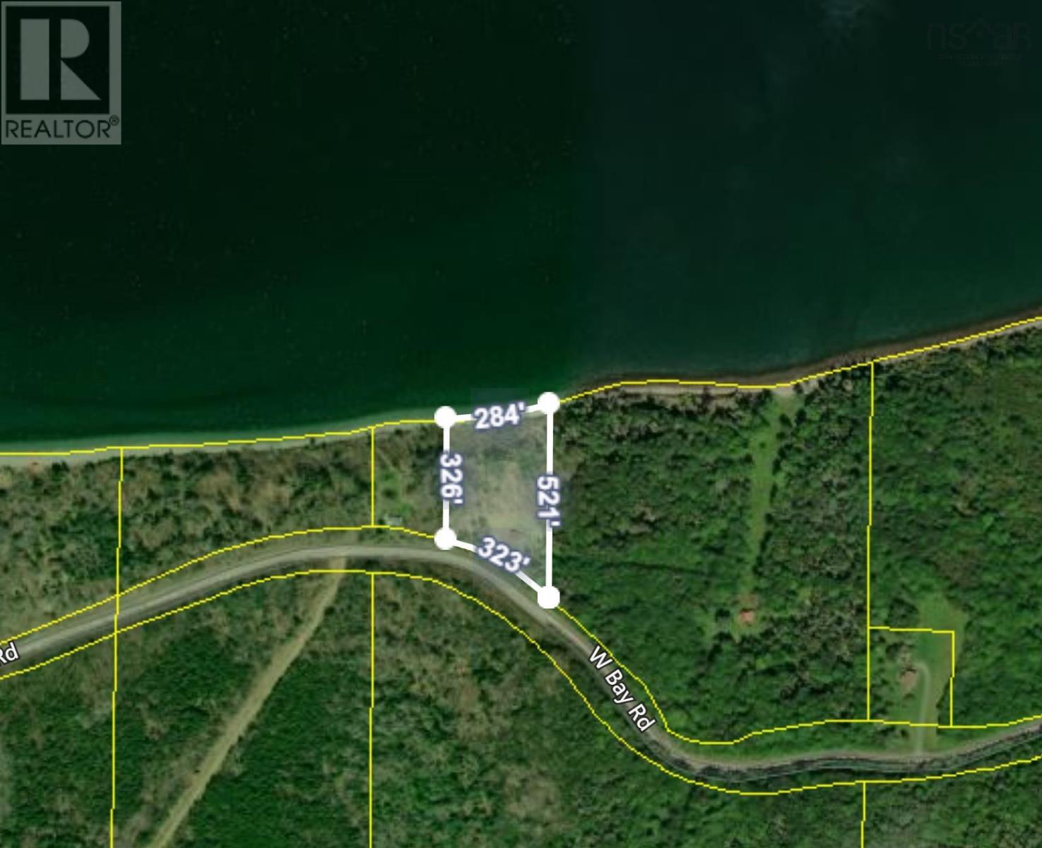 5735 West Bay Rd Property Photo 47