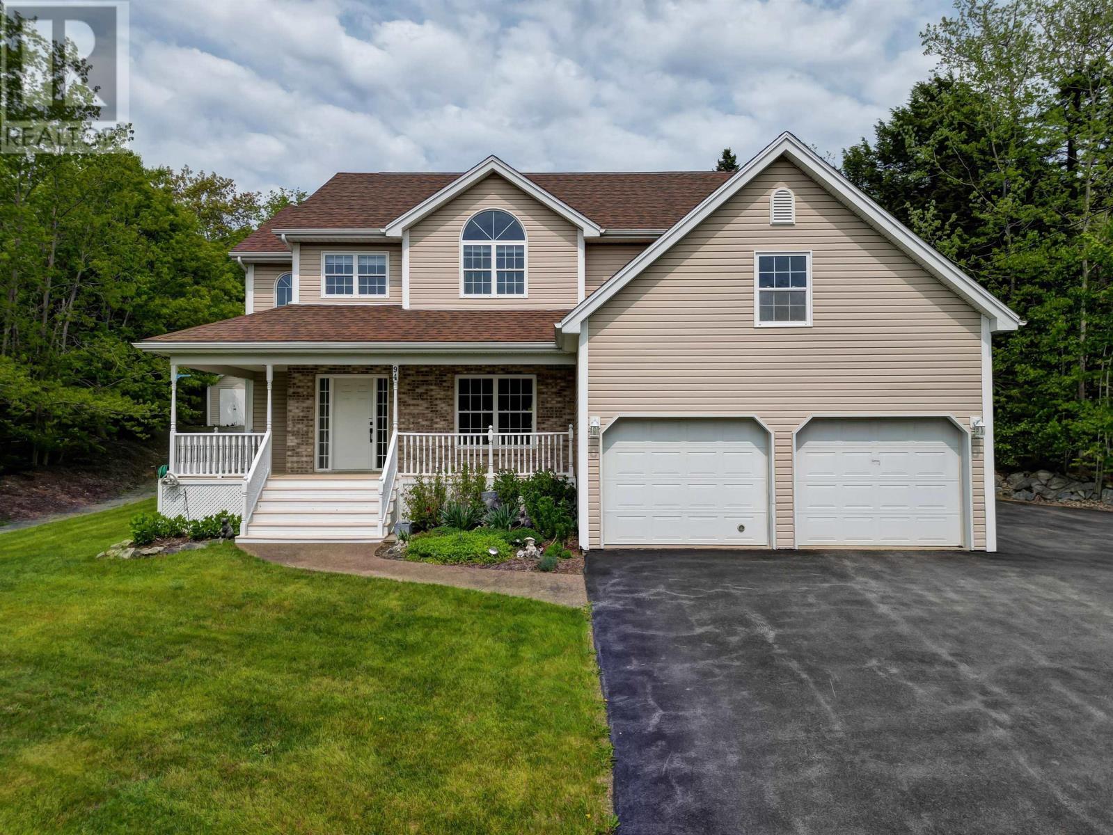 94 Ingram Drive Property Photo 1