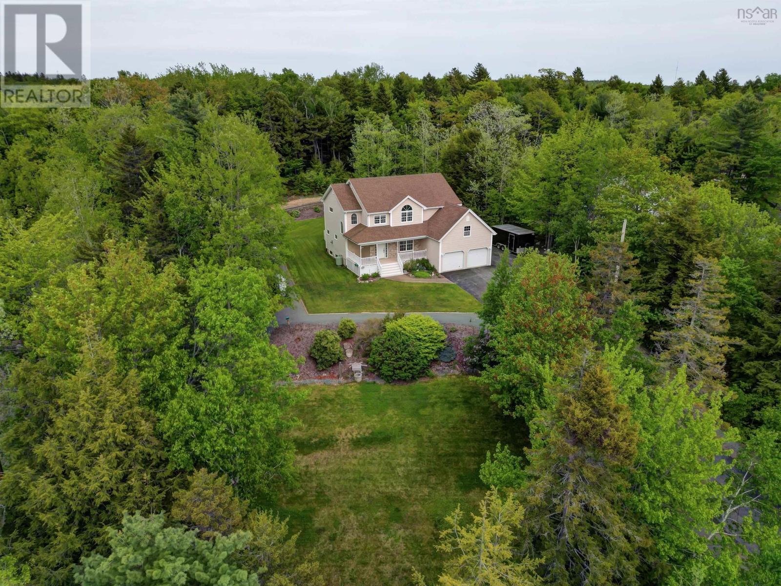 94 Ingram Drive Property Photo 2