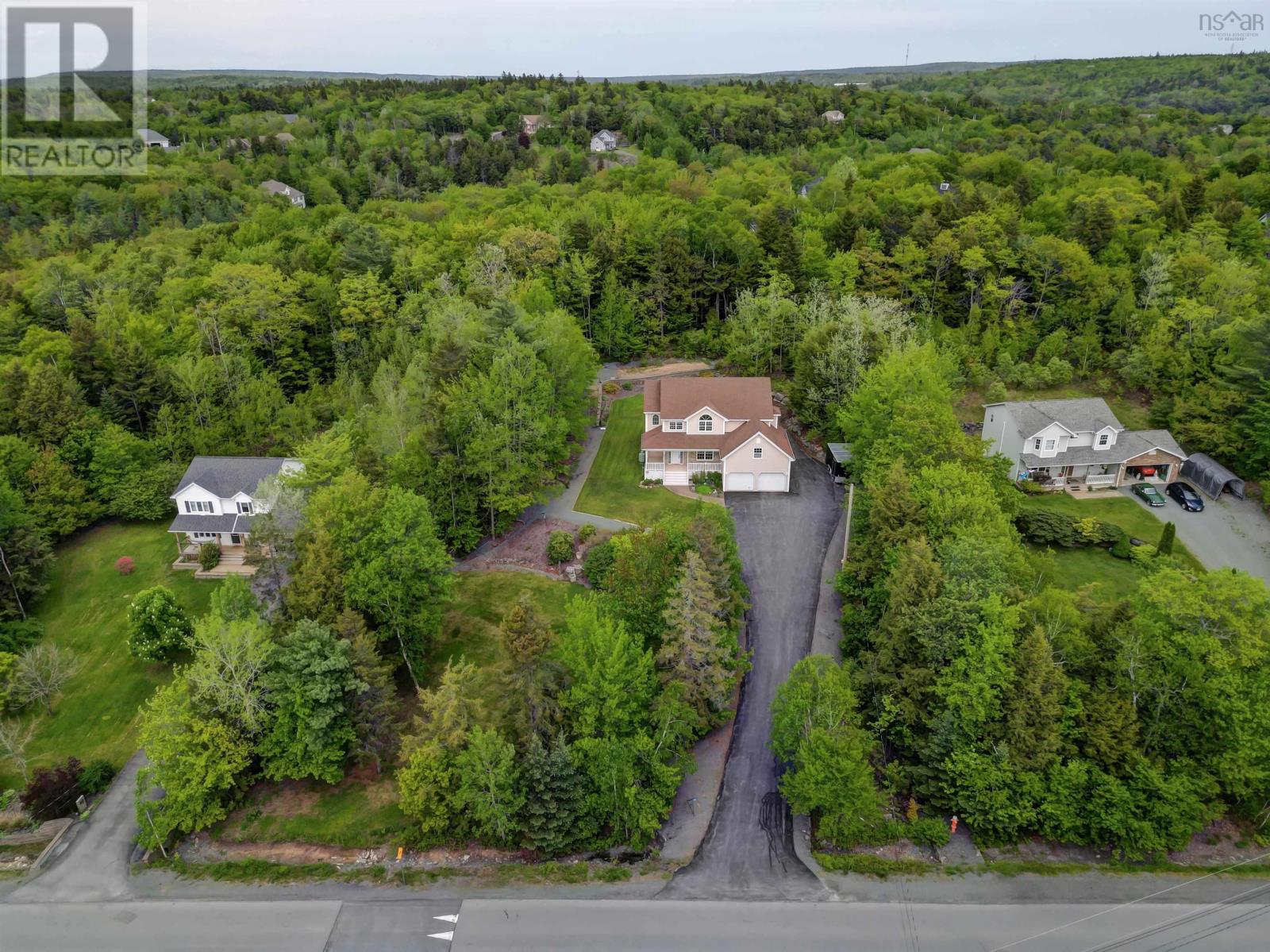 94 Ingram Drive Property Photo 3