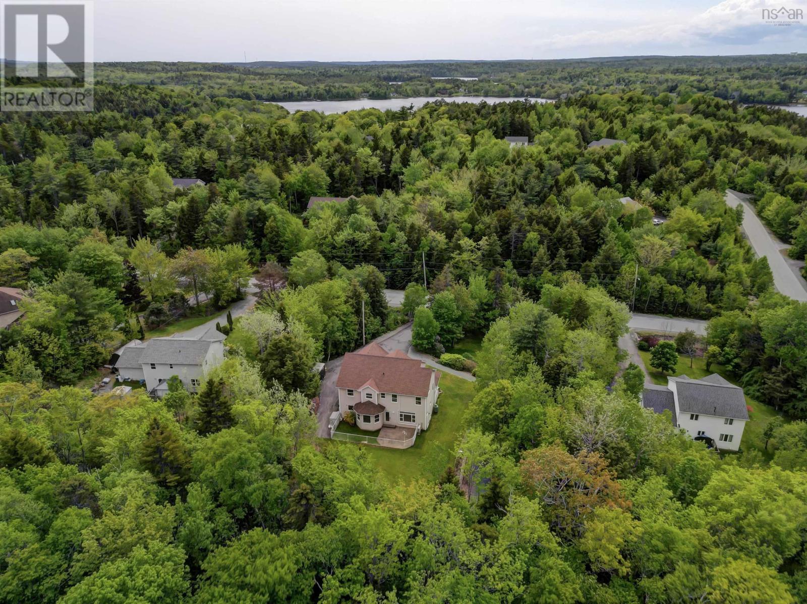 94 Ingram Drive Property Photo 4