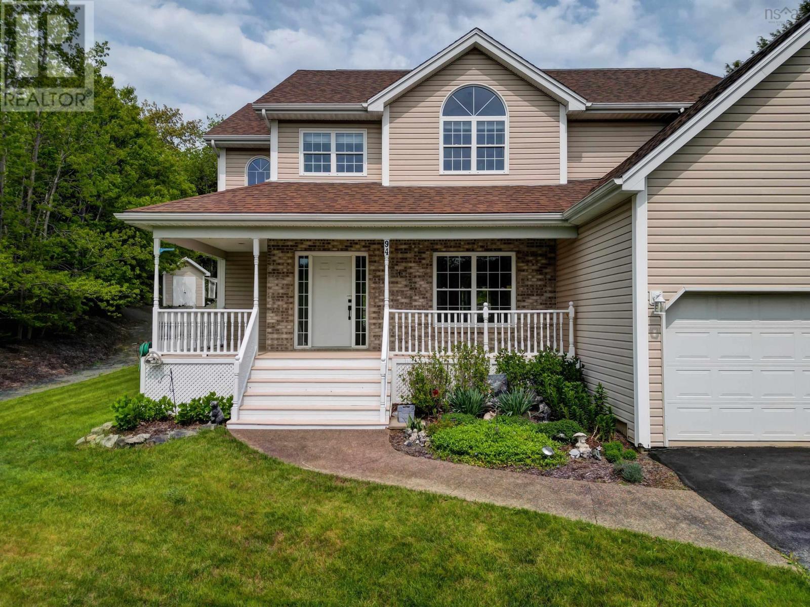 94 Ingram Drive Property Photo 6