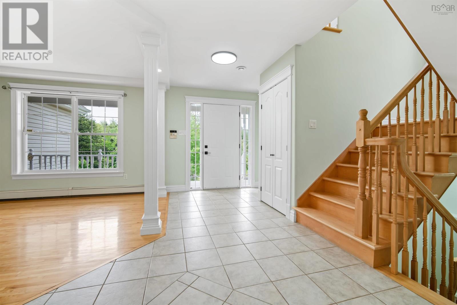 94 Ingram Drive Property Photo 7