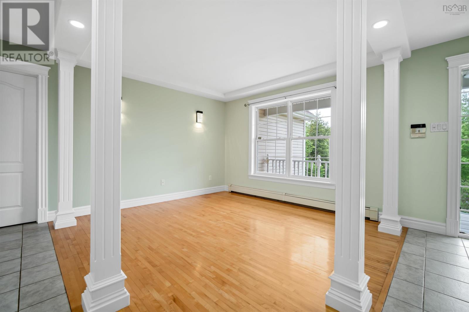 94 Ingram Drive Property Photo 8