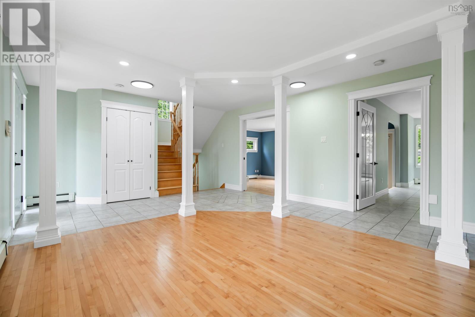 94 Ingram Drive Property Photo 9