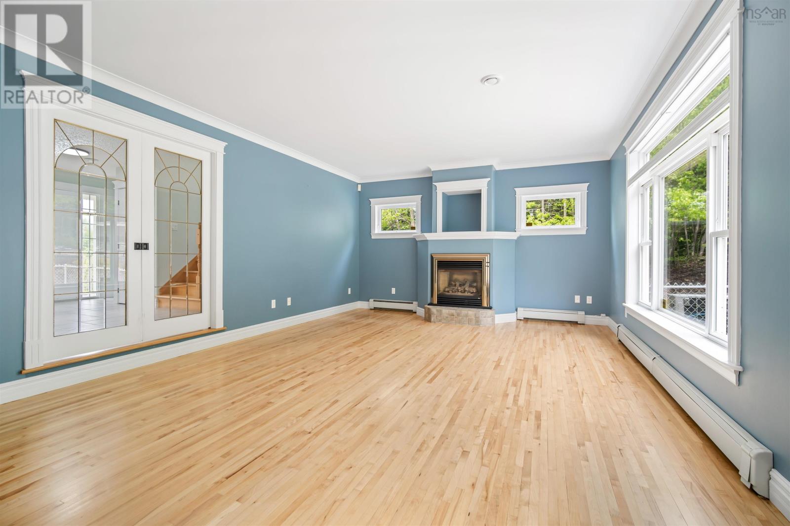 94 Ingram Drive Property Photo 10